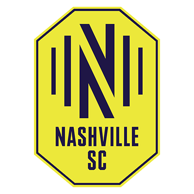 NASHVILLE